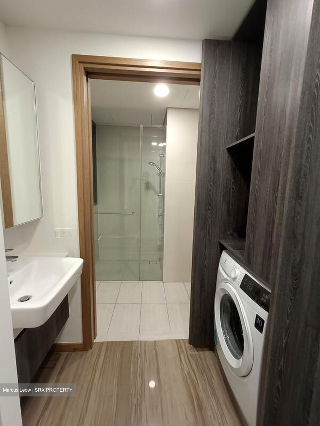 Lakeville (D22), Condominium #517614611